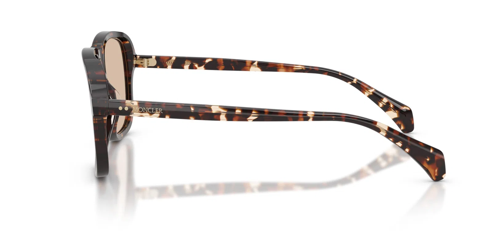 Moncler Refrax 6030F Sunglasses - view 15